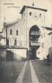 Torre Orientale 1909